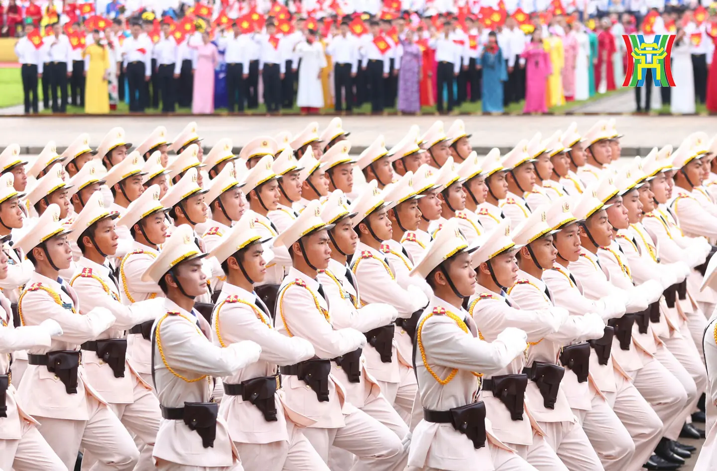 Đài PTTH Hà Nội